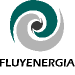 Venture Profile Fluyenergia image of Logo Transparente PNG PEQUE O