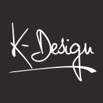 Logo of Kdesign Ingeniería y diseño S.a.s., Construction venture on VC4A