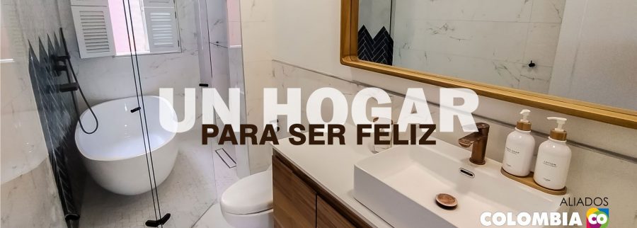 Cover image of Kdesign Ingeniería y diseño S.a.s., Construction venture on VC4A