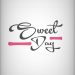 Venture Profile Sweet Day Tarija image of Picsart