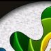 Venture Profile MAGIC Graphics Bolivia image of Screenshot Gallery