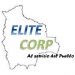 Venture Profile Elitecorp image of Logo Elitecorp