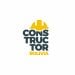 Venture Profile ConstructorBolivia.com image of Logo Cuadrado