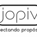Venture Profile JOPIV image of Logo Jopiv