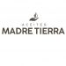Venture Perfil Aceites Madre Tierra imagen de Logoweb