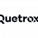Venture Profile ChucaoTec image of LOGO Oficial Negro