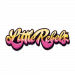 Venture Profile Little Rebels image of AD D E D B E AF C C BA