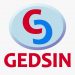 Venture Profile Gedsin image of IMG WA