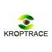 Venture Profile Kroptrace image of KOPTRACEPERFIL