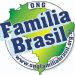 Venture Profile Associação Brasileira em Benefício a Familia ONG image of LOGO ONG