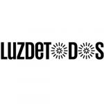 Logo of Luz de Todos, Hidroelectricidad venture on VC4A