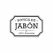 Venture Profile Botica de Jabon image of WhatsApp Image At PM