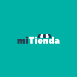 Logo of MiTienda, Commerce électronique venture on VC4A