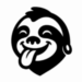Venture Profile Sinbaca image of 