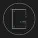 Venture Profile GG Arquitectura Urbana image of N