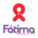 Venture Profile Fatima IBP image of Isologotipo F Tima IBP