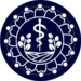Venture Profile Ceicade, A.C. image of Logo