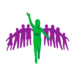 Partner Organization Mejor México imagen de Logo Socio