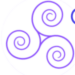 Venture Profile Consultora Social image of Logo Consultora Social