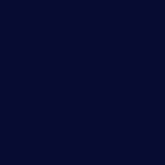 Logo of Grupo Trilogy, Servicios educativos venture on VC4A