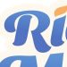 Venture Perfil Alimentos mia sas imagen de Logo Ricamia