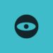 Venture Profile Corporacion Capsula image of Photo