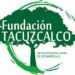 Venture Profile Fundación Tacuzcalco image of N