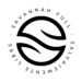 Venture Profile Savannah Full SpA image of Digitales Logotipo Sello Circular