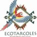 Venture Perfil Ecotarcoles imagen de EcoTarcoles Logo