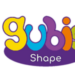 Venture Perfil Gubis-Shape imagen de LOGO NUEVA IMAGEN