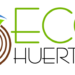 Venture Profil EcoHuertos image de Logo EcoHuertos