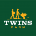 Venture Perfil Twins Farm, Inc. imagen de Mesa De Trabajo Copia