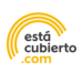 Venture Perfil Estacubierto.com imagen de Logo Estacubierto