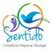 Venture Profile Sentido CIP image of Nuevo Logo Sentido