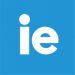 Partner Organization IE University imagen de 