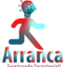 Venture Profile Arranca image of LOGOTIPO ARRANCA WEB