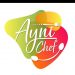 Venture Perfil Ayni Chef imagen de Screenshot WhatsApp