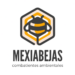 Venture Perfil Mexiabejas imagen de Untitled Design