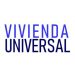 Venture Profile Vivienda Universal image of VUS Logo Cuadrado