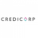 Partner Organization Credicorp imagen de Descarga