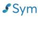 Venture Profile Symfonia image of Pic