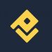 Partner Organization Plantanus Ventures imagen de 