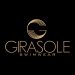 Venture Profile Girasole swimwear image of F AFC A A AEE C