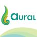 Venture Profile AURAL image of FB IMG