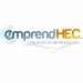 Venture Perfil EmprendHEC imagen de Logo EmprendHEC JPG Cuadrado