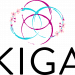 Venture Profile Ikigai image of Logo Ikigai