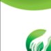 Venture Profile Coporación Debisamco image of Portada Debisamco