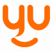 Venture Profile Yummus Foods International image of YummusFoods N Icono