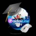 Venture Profile PaidosLine. C.A image of Inbound