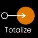 Venture Profile Totalize image of Totalize Copia